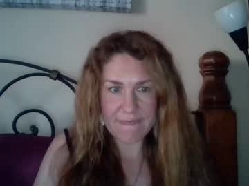 girl Strip Sex Cam On Chaturbate with mumnextdoor