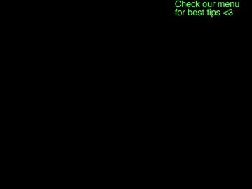 couple Strip Sex Cam On Chaturbate with mannyandlouise