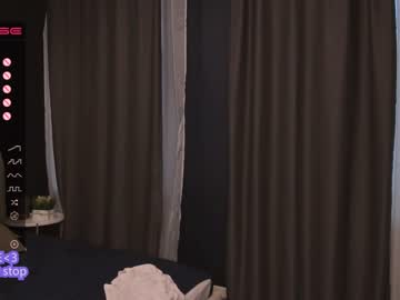 girl Strip Sex Cam On Chaturbate with blush_lisa