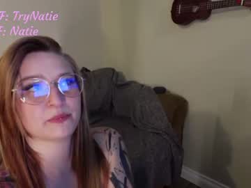 girl Strip Sex Cam On Chaturbate with natieandmargo
