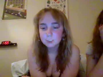 couple Strip Sex Cam On Chaturbate with carpetmunchers