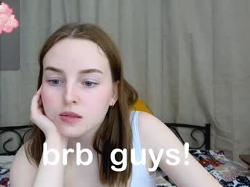 girl Strip Sex Cam On Chaturbate with bae_cake_