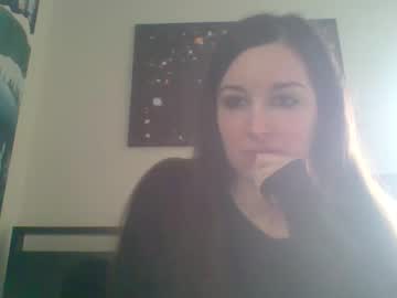 girl Strip Sex Cam On Chaturbate with the_lord_god