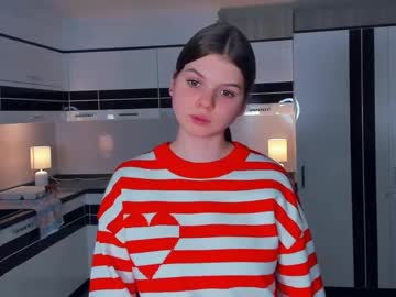 girl Strip Sex Cam On Chaturbate with taytedell