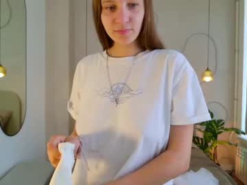 girl Strip Sex Cam On Chaturbate with alice_noel
