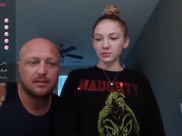 couple Strip Sex Cam On Chaturbate with barleylegalslut00