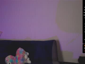 girl Strip Sex Cam On Chaturbate with queen_kitty1818