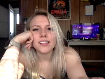couple Strip Sex Cam On Chaturbate with povkingx