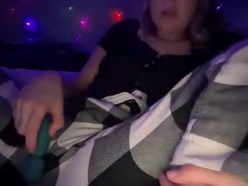 girl Strip Sex Cam On Chaturbate with skylarpeachy