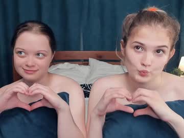 couple Strip Sex Cam On Chaturbate with shine_ember