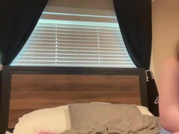 girl Strip Sex Cam On Chaturbate with lizzymariee
