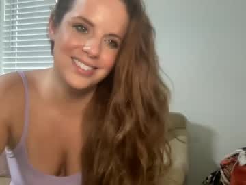 girl Strip Sex Cam On Chaturbate with omgracelynn