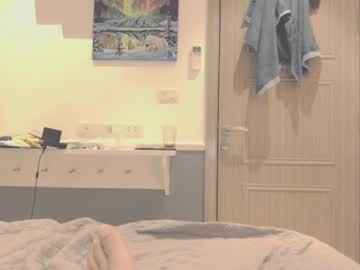 couple Strip Sex Cam On Chaturbate with off_slav3ry