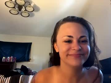 couple Strip Sex Cam On Chaturbate with masked_barbarians