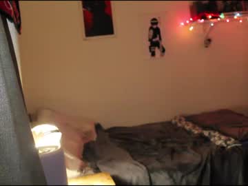 couple Strip Sex Cam On Chaturbate with i_own_him