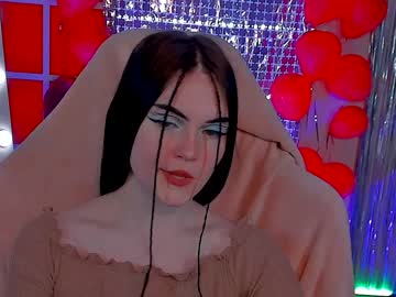 girl Strip Sex Cam On Chaturbate with vivien_dance