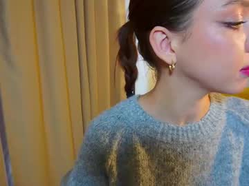 girl Strip Sex Cam On Chaturbate with cutejudy