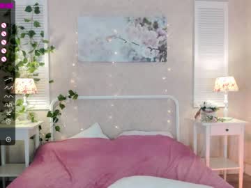 girl Strip Sex Cam On Chaturbate with janeblake_18