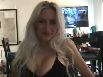 girl Strip Sex Cam On Chaturbate with kinziemcbride