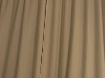 girl Strip Sex Cam On Chaturbate with rosalie_miller