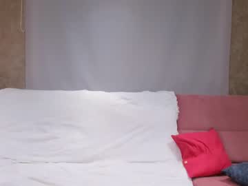 girl Strip Sex Cam On Chaturbate with lucky_station