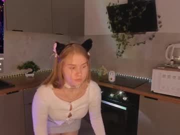 girl Strip Sex Cam On Chaturbate with kattyrose6