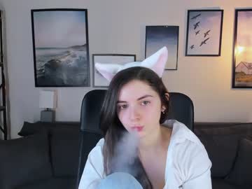 girl Strip Sex Cam On Chaturbate with amy_sue