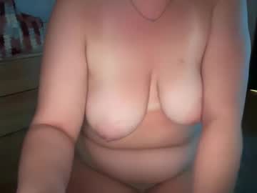 girl Strip Sex Cam On Chaturbate with temptinglittlesecret