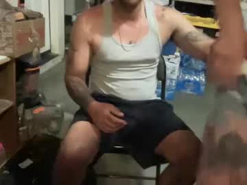 couple Strip Sex Cam On Chaturbate with xoxoshhhhh