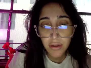 girl Strip Sex Cam On Chaturbate with harleywildexo