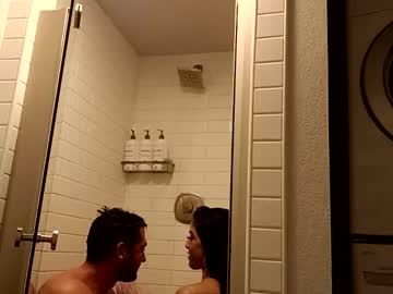 couple Strip Sex Cam On Chaturbate with kandiplayland11