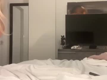 couple Strip Sex Cam On Chaturbate with tayloreverlyy