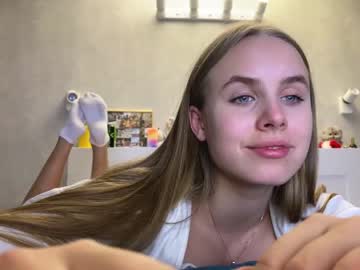 girl Strip Sex Cam On Chaturbate with gucci_rich