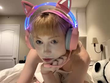 girl Strip Sex Cam On Chaturbate with maudhendry