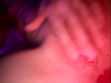 girl Strip Sex Cam On Chaturbate with littlepussy_kat