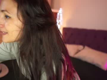 couple Strip Sex Cam On Chaturbate with notamericanpie23