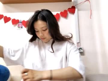 girl Strip Sex Cam On Chaturbate with silverbarkus