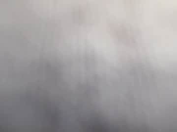 couple Strip Sex Cam On Chaturbate with forfufu