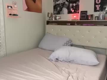 girl Strip Sex Cam On Chaturbate with daisy_sparx