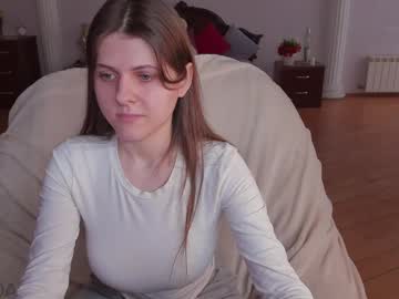 girl Strip Sex Cam On Chaturbate with grace_viego