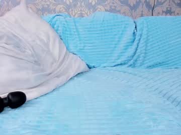 girl Strip Sex Cam On Chaturbate with dieraalkins