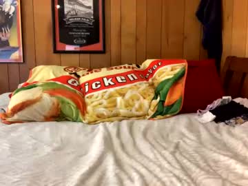 couple Strip Sex Cam On Chaturbate with yngcplprism