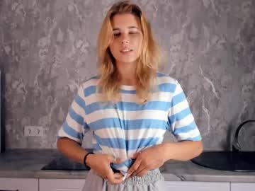girl Strip Sex Cam On Chaturbate with gillianengelby