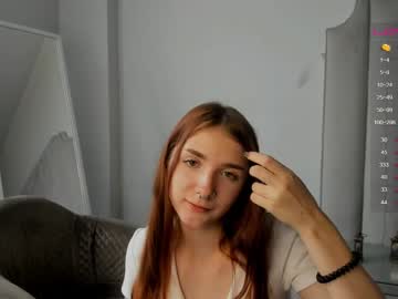 girl Strip Sex Cam On Chaturbate with karsynrivers