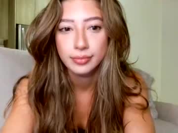 girl Strip Sex Cam On Chaturbate with annaparka