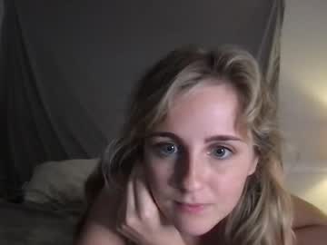 couple Strip Sex Cam On Chaturbate with cinnabunnyy