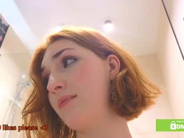 girl Strip Sex Cam On Chaturbate with giveme_flowers