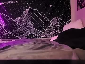 couple Strip Sex Cam On Chaturbate with moonlightandstars