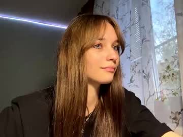 girl Strip Sex Cam On Chaturbate with hollisconnett