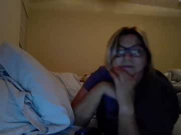 couple Strip Sex Cam On Chaturbate with kinkykoalas